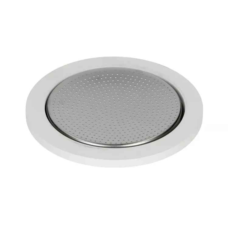 Uszczelka + Sitko Bialetti - do kawiarek stalowych 6tz3-800x800.webp