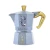 Bialetti Moka Express 3tz Bridgerton - kawiarka