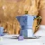 Bialetti Moka Express 3tz Bridgerton - kawiarka