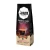 Perfetto Moka Baileys Bialetti - kawa mielona 200g