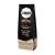 Perfetto Moka Baileys Bialetti - kawa mielona 200g