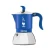 Bialetti Fiammetta Induction Candyland - Kawiarka 2tz - Niebieska