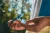 Life Straw SIP Essential Lguna Teal 4.webp