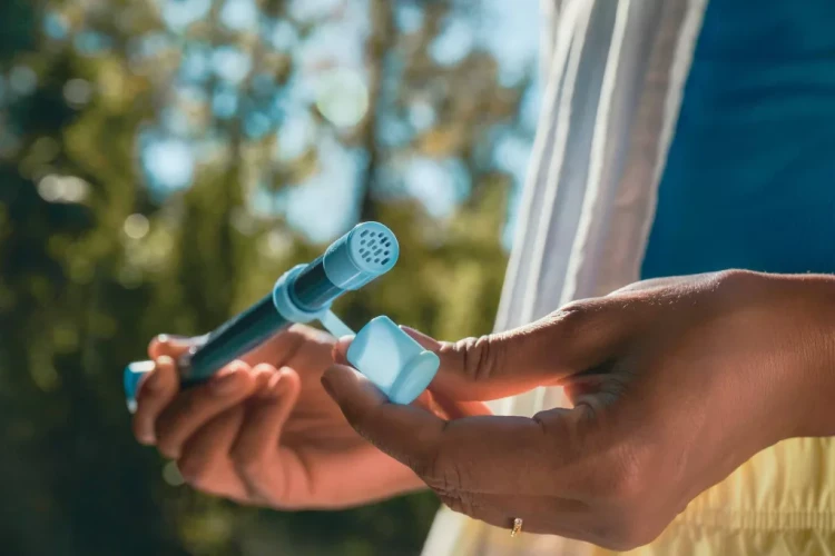 Life Straw SIP Essential Lguna Teal 4.webp