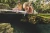 Life Straw SIP Essential Lguna Teal 2.webp