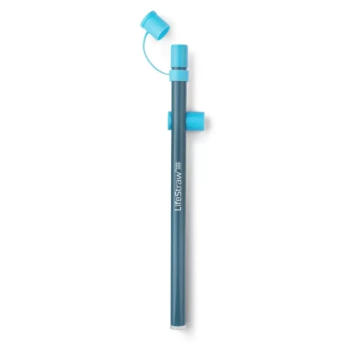 Life Straw SIP Essential Lguna Teal.webp
