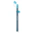 Life Straw SIP Essential Lguna Teal.webp
