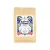 Kujawski Poranek Coffee Belt Espresso - kawa ziarnista 250g
