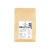 Kujawski Poranek Coffee Belt Espresso - kawa mielona 250g