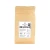 Kujawski Poranek Coffee Belt Espresso - kawa mielona 500g