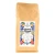 Kujawski Poranek Coffee Belt Espresso - kawa ziarnista 1kg