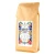 Kujawski Poranek Coffee Belt Espresso - kawa ziarnista 1kg