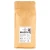 Kujawski Poranek Coffee Belt Espresso - kawa ziarnista 1kg