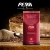 Pera Dolce Aroma - kawa ziarnista 1kg
