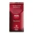 Pera Dolce Aroma - kawa ziarnista 1kg
