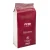 Pera Dolce Aroma - kawa ziarnista 1kg