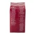 Pera Dolce Aroma - kawa ziarnista 1kg