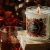 Świeca sojowa Whisky &amp; Wanilia - Wosk i Knot