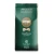 Pera Gran Pregio - kawa ziarnista 1kg