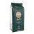 Pera Gran Pregio - kawa ziarnista 1kg