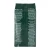 Pera Gran Pregio - kawa ziarnista 1kg