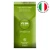 Pera Super Crema - kawa ziarnista 1kg