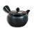 Moya Czajnik Do Herbaty Liściastej 360 ml - Kyusu Kuroshinju