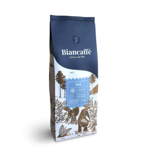 kawa/Biancaffe-Decaffeinato-Espresso-kawa-ziarnista-500g