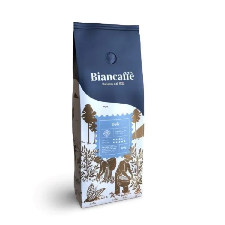 kawa/Biancaffe-Decaffeinato-Espresso-kawa-ziarnista-500g
