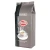 Mokambo Grand Espresso – kawa ziarnista 1kg