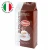 Mokambo Buon Gusto Espresso – kawa ziarnista 1kg