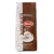 Mokambo Buon Gusto Espresso – kawa ziarnista 1kg