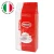 Mokambo Rossa Espresso – kawa ziarnista 1kg