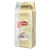 Mokambo Oro Espresso – kawa ziarnista 1kg