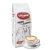 Lazzarin Aroma Classico Espresso – kawa ziarnista 1kg