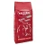 Lazzarin Gusto Forte Espresso – kawa ziarnista 1kg