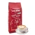 Lazzarin Gusto Forte Espresso – kawa ziarnista 1kg