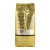Veronesi Brasilia Espresso – kawa ziarnista 1kg