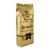 Veronesi Brasilia Espresso – kawa ziarnista 1kg