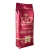 Veronesi Oro Cream Espresso – kawa ziarnista 1kg