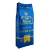 Veronesi Super Bar Espresso – kawa ziarnista 1kg