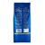 Veronesi Super Bar Espresso – kawa ziarnista 1kg
