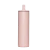 Butelka termiczna MiiR Wide Mouth Bottle - jasnoróżowa 590ml