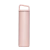 Butelka termiczna MiiR Wide Mouth Bottle - jasnoróżowa 590ml
