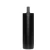 Butelka termiczna MiiR Wide Mouth Bottle - czarna 590ml