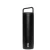 Butelka termiczna MiiR Wide Mouth Bottle - czarna 590ml