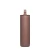 Butelka termiczna MiiR Wide Mouth Bottle - brązowa 590ml
