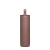 Butelka termiczna MiiR Wide Mouth Bottle - brązowa 590ml
