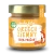 Ruda Kita Orzech Ziemny 100% - pasta 200g