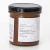 Krem z orzechów laskowych z gorzką czekoladą bez oleju palmowego 320g - Naturalnie Orzechowe